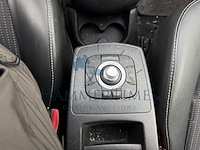 Renault scenic collection 2012 1.6 dci energy dynamique, 2013 - afbeelding 6 van  37