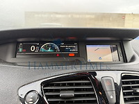 Renault scenic collection 2012 1.6 dci energy dynamique, 2013 - afbeelding 8 van  37