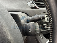 Renault scenic collection 2012 1.6 dci energy dynamique, 2013 - afbeelding 9 van  37