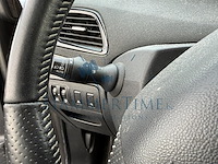 Renault scenic collection 2012 1.6 dci energy dynamique, 2013 - afbeelding 10 van  37