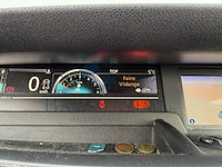 Renault scenic collection 2012 1.6 dci energy dynamique, 2013 - afbeelding 11 van  37