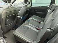 Renault scenic collection 2012 1.6 dci energy dynamique, 2013 - afbeelding 14 van  37