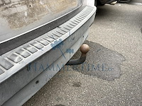 Renault scenic collection 2012 1.6 dci energy dynamique, 2013 - afbeelding 16 van  37