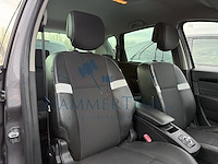 Renault scenic collection 2012 1.6 dci energy dynamique, 2013 - afbeelding 19 van  37