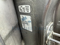 Renault scenic collection 2012 1.6 dci energy dynamique, 2013 - afbeelding 21 van  37