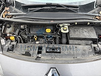 Renault scenic collection 2012 1.6 dci energy dynamique, 2013 - afbeelding 22 van  37