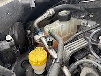 Renault scenic collection 2012 1.6 dci energy dynamique, 2013 - afbeelding 24 van  37