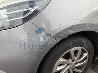 Renault scenic collection 2012 1.6 dci energy dynamique, 2013 - afbeelding 25 van  37