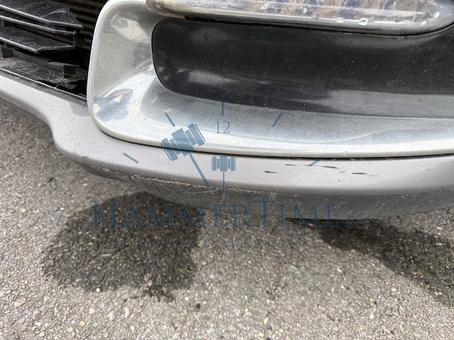 Renault scenic collection 2012 1.6 dci energy dynamique, 2013 - afbeelding 26 van  37