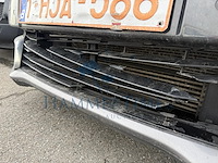 Renault scenic collection 2012 1.6 dci energy dynamique, 2013 - afbeelding 27 van  37