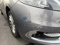 Renault scenic collection 2012 1.6 dci energy dynamique, 2013 - afbeelding 28 van  37