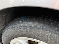 Renault scenic collection 2012 1.6 dci energy dynamique, 2013 - afbeelding 29 van  37