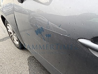 Renault scenic collection 2012 1.6 dci energy dynamique, 2013 - afbeelding 30 van  37