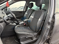 Renault scenic collection 2012 1.6 dci energy dynamique, 2013 - afbeelding 36 van  37