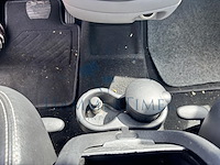 Renault scenic ii phase 1 6i 16v expression 113 at, 2006 - afbeelding 10 van  36