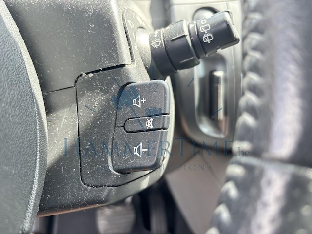 Renault scenic ii phase 1 6i 16v expression 113 at, 2006 - afbeelding 11 van  36