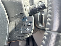 Renault scenic ii phase 1 6i 16v expression 113 at, 2006 - afbeelding 11 van  36