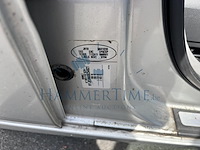 Renault scenic ii phase 1 6i 16v expression 113 at, 2006 - afbeelding 20 van  36