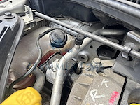 Renault scenic ii phase 1 6i 16v expression 113 at, 2006 - afbeelding 24 van  36