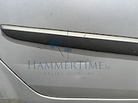 Renault scenic ii phase 1 6i 16v expression 113 at, 2006 - afbeelding 26 van  36