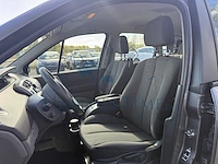 Renault scenic ii phase 1.5 dci latitude, 2008 - afbeelding 4 van  33