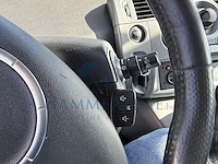 Renault scenic ii phase 1.5 dci latitude, 2008 - afbeelding 7 van  33