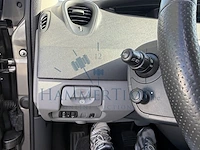 Renault scenic ii phase 1.5 dci latitude, 2008 - afbeelding 9 van  33