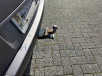 Renault scenic ii phase 1.5 dci latitude, 2008 - afbeelding 16 van  33
