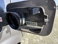Renault scenic ii phase 1.5 dci latitude, 2008 - afbeelding 18 van  33