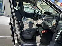 Renault scenic ii phase 1.5 dci latitude, 2008 - afbeelding 20 van  33