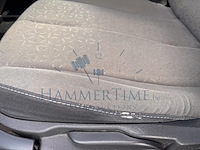 Renault scenic ii phase ii 1.5 dci latitude, 2009 - afbeelding 4 van  38