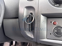 Renault scenic ii phase ii 1.5 dci latitude, 2009 - afbeelding 14 van  38