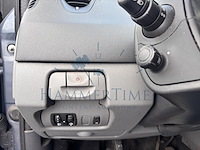 Renault scenic ii phase ii 1.5 dci latitude, 2009 - afbeelding 15 van  38