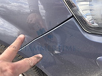 Renault scenic ii phase ii 1.5 dci latitude, 2009 - afbeelding 26 van  38