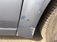 Renault scenic ii phase ii 1.5 dci latitude, 2009 - afbeelding 27 van  38