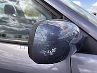 Renault scenic ii phase ii 1.5 dci latitude, 2009 - afbeelding 28 van  38