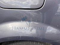 Renault scenic ii phase ii 1.5 dci latitude, 2009 - afbeelding 29 van  38