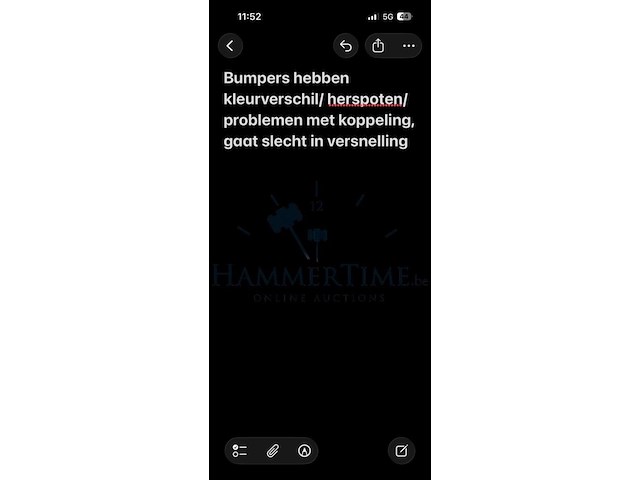 Renault scenic ii phase ii 1.5 dci latitude, 2009 - afbeelding 32 van  38