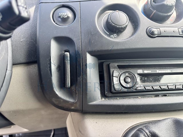 Renault scenic ii phase ii 1.6i 16v dynamique,2006 - afbeelding 13 van  40
