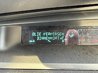 Renault scenic ii.phase 1 expression, 2007 - afbeelding 2 van  29