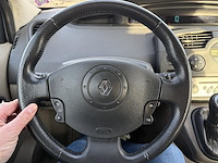 Renault scenic ii.phase 1 expression, 2007 - afbeelding 4 van  29