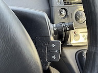 Renault scenic ii.phase 1 expression, 2007 - afbeelding 5 van  29