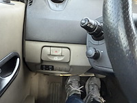 Renault scenic ii.phase 1 expression, 2007 - afbeelding 7 van  29