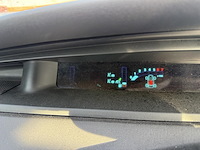 Renault scenic ii.phase 1 expression, 2007 - afbeelding 8 van  29