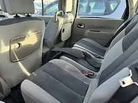 Renault scenic ii.phase 1 expression, 2007 - afbeelding 9 van  29