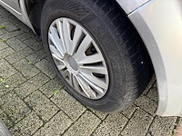 Renault scenic ii.phase 1 expression, 2007 - afbeelding 10 van  29