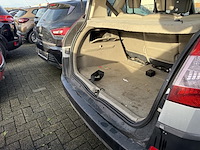 Renault scenic ii.phase 1 expression, 2007 - afbeelding 11 van  29