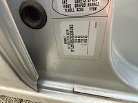 Renault scenic ii.phase 1 expression, 2007 - afbeelding 15 van  29