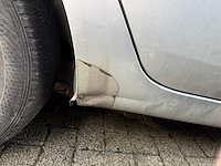 Renault scenic ii.phase 1 expression, 2007 - afbeelding 18 van  29