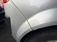 Renault scenic ii.phase 1 expression, 2007 - afbeelding 19 van  29